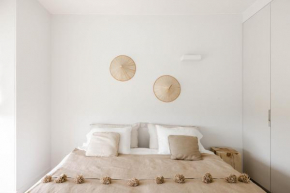 LuxuryapartmentSoulforSea